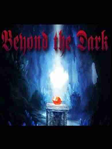 Descargar Beyond the Dark [ENG][DEFA] por Torrent